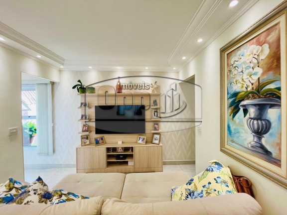Imagem Apartamento com 2 Quartos à Venda, em Cambuci - São Paulo Imagem Apartamento com 2 Quartos à Venda, em Cambuci - São Paulo