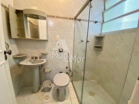 Imagem Apartamento com 3 Quartos à Venda, 215 m² em Pitangueiras - Guarujá
