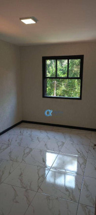 Imagem Casa com 2 Quartos à Venda, 100 m² em Cuiabá - Petrópolis Imagem Casa com 2 Quartos à Venda, 100 m² em Cuiabá - Petrópolis