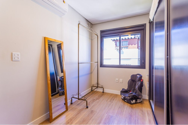 Imagem Apartamento com 2 Quartos à Venda, 72 m² em Partenon - Porto Alegre Imagem Apartamento com 2 Quartos à Venda, 72 m² em Partenon - Porto Alegre