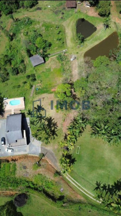 Imagem Chácara com 2 Quartos à Venda, 165 m² em Guaramirim Imagem Chácara com 2 Quartos à Venda, 165 m² em Guaramirim