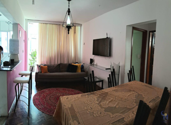 Imagem Apartamento com 1 Quarto para Alugar ou Temporada, 50 m² em Parque Bela Vista - Salvador Imagem Apartamento com 1 Quarto para Alugar ou Temporada, 50 m² em Parque Bela Vista - Salvador
