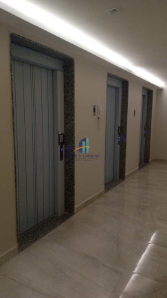 Imagem Apartamento com 2 Quartos à Venda, 77 m² em Aviação - Praia Grande Imagem Apartamento com 2 Quartos à Venda, 77 m² em Aviação - Praia Grande