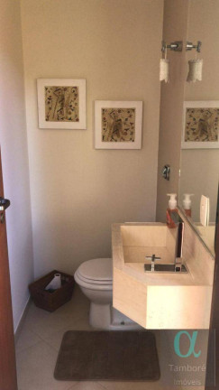 Imagem Casa com 4 Quartos à Venda, 395 m² em Alphaville - Santana De Parnaíba Imagem Casa com 4 Quartos à Venda, 395 m² em Alphaville - Santana De Parnaíba