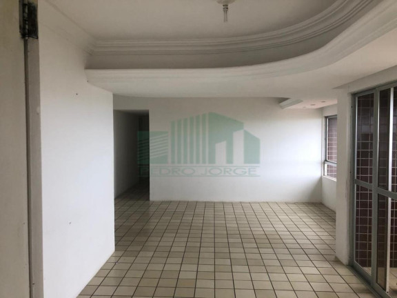 Imagem Apartamento com 3 Quartos à Venda, 120 m² em Casa Caiada - Olinda Imagem Apartamento com 3 Quartos à Venda, 120 m² em Casa Caiada - Olinda