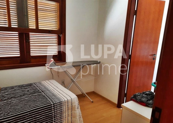 Imagem Casa com 3 Quartos à Venda, 114 m² em Vila Constança - São Paulo Imagem Casa com 3 Quartos à Venda, 114 m² em Vila Constança - São Paulo