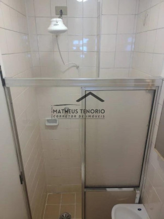 Imagem Apartamento com 3 Quartos à Venda, 74 m²