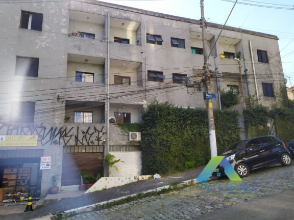Imóvel Comercial à Venda, 900 m² em Jardim São Paulo(zona Norte) - São Paulo