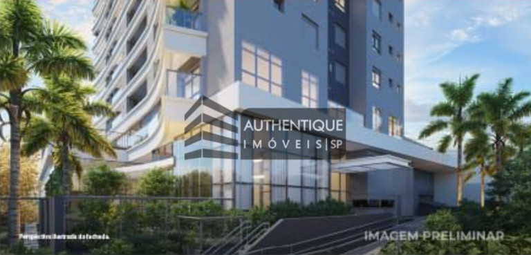 Imagem Apartamento com 4 Quartos à Venda, 136 m² em Jardim Das Perdizes - São Paulo Imagem Apartamento com 4 Quartos à Venda, 136 m² em Jardim Das Perdizes - São Paulo