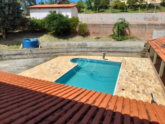 Imagem Chácara com 6 Quartos à Venda, 5.000 m² em Pedra Bonita - Igaratá Imagem Chácara com 6 Quartos à Venda, 5.000 m² em Pedra Bonita - Igaratá
