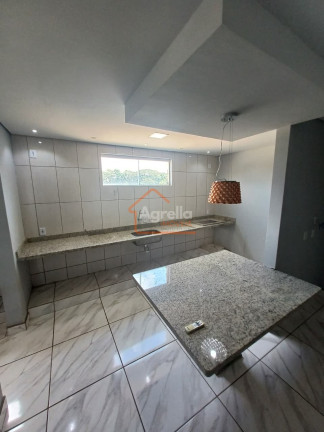 Imagem Imóvel com 2 Quartos à Venda, 66 m² em Condominio Residencial Vitoria - Mogi Guaçu Imagem Imóvel com 2 Quartos à Venda, 66 m² em Condominio Residencial Vitoria - Mogi Guaçu
