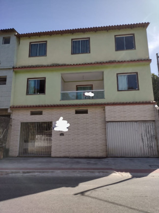 Imagem Casa com 6 Quartos à Venda, 260 m² em Olaria - Guarapari Imagem Casa com 6 Quartos à Venda, 260 m² em Olaria - Guarapari