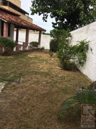 Imagem Casa com 3 Quartos à Venda, 1.174 m² em Itapuã - Salvador Imagem Casa com 3 Quartos à Venda, 1.174 m² em Itapuã - Salvador