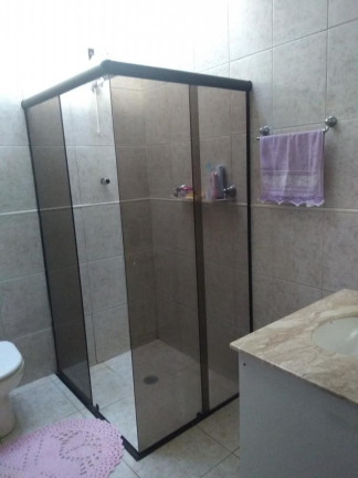 Imagem Casa com 1 Quarto à Venda, 131 m² em Jardim São Conrado - Tatuí