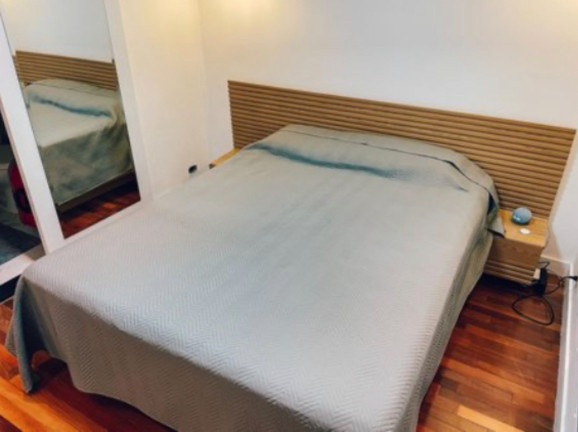 Casa com 3 Quartos à Venda, 140 m² em Jardim Esmeralda - São Paulo