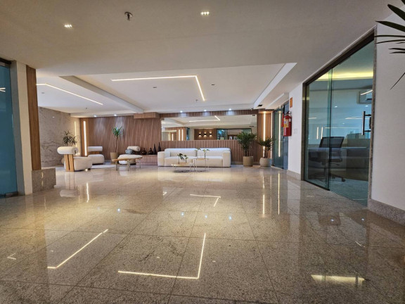 Imagem Apartamento com 3 Quartos à Venda, 57 m²