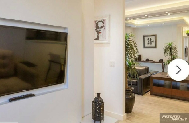 Imagem Apartamento com 2 Quartos à Venda ou Locação, 58 m² em Barra Funda - São Paulo Imagem Apartamento com 2 Quartos à Venda ou Locação, 58 m² em Barra Funda - São Paulo