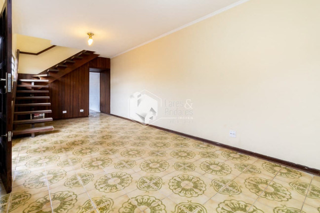 Imagem Casa com 3 Quartos à Venda, 150 m² em Parque São Domingos - São Paulo Imagem Casa com 3 Quartos à Venda, 150 m² em Parque São Domingos - São Paulo