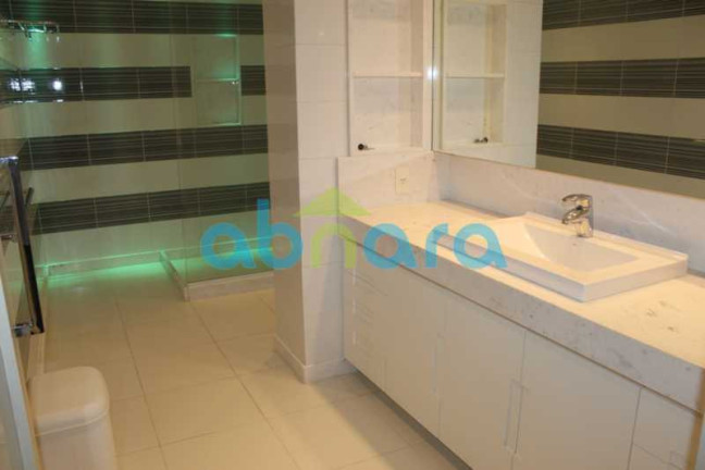 Imagem Apartamento com 5 Quartos à Venda, 520 m² em Ipanema - Rio De Janeiro Imagem Apartamento com 5 Quartos à Venda, 520 m² em Ipanema - Rio De Janeiro