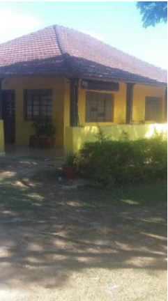 Imagem Chácara com 3 Quartos à Venda, 3.000 m² em Rio Acima - Mairiporã Imagem Chácara com 3 Quartos à Venda, 3.000 m² em Rio Acima - Mairiporã