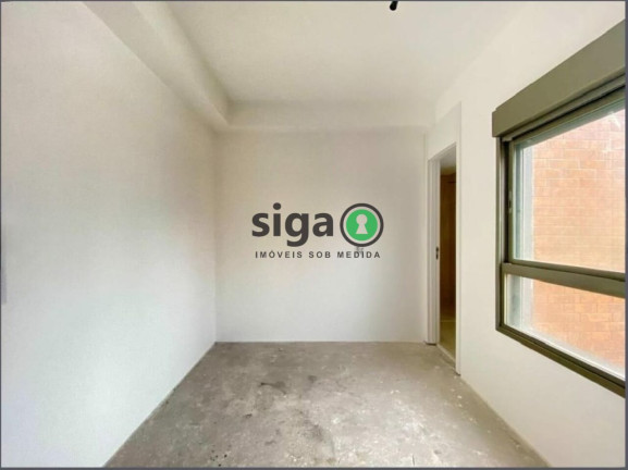 Imagem Apartamento com 4 Quartos à Venda, 158 m² em Vila Clementino - São Paulo Imagem Apartamento com 4 Quartos à Venda, 158 m² em Vila Clementino - São Paulo