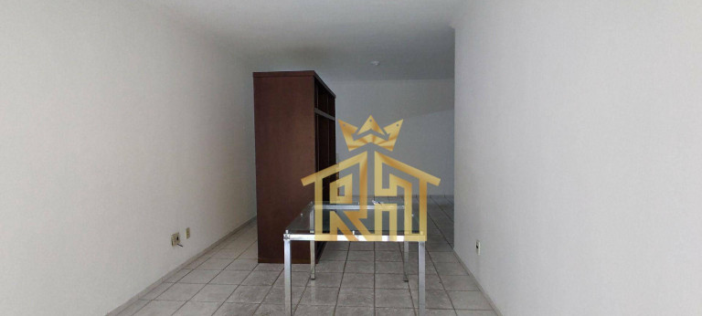 Imagem Apartamento com 3 Quartos à Venda, 130 m² em Guilhermina - Praia Grande Imagem Apartamento com 3 Quartos à Venda, 130 m² em Guilhermina - Praia Grande