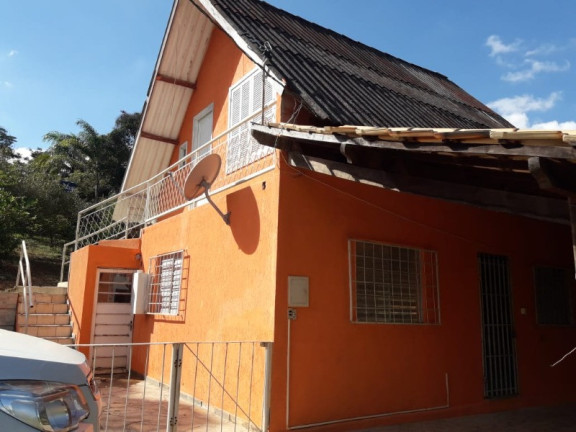 Imagem Imóvel com 2 Quartos à Venda, 9.000 m² em Condomínio Rural Clube Campestre De Caeté Juca Vieira - Caeté Imagem Imóvel com 2 Quartos à Venda, 9.000 m² em Condomínio Rural Clube Campestre De Caeté Juca Vieira - Caeté