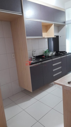 Imagem Apartamento com 2 Quartos à Venda, 53 m² em City Bussocaba - Osasco Imagem Apartamento com 2 Quartos à Venda, 53 m² em City Bussocaba - Osasco