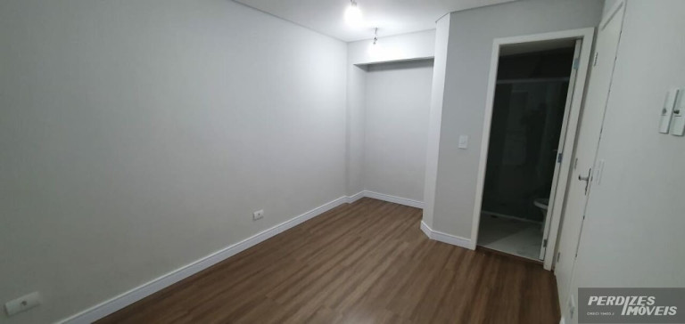 Imagem Apartamento com 2 Quartos à Venda, 75 m² em Perdizes - São Paulo Imagem Apartamento com 2 Quartos à Venda, 75 m² em Perdizes - São Paulo