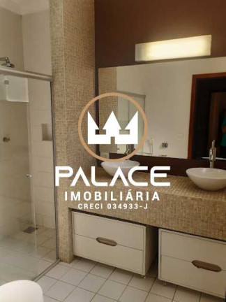 Imagem Imóvel com 3 Quartos à Venda, 300 m² em Jardim Caxambu - Piracicaba Imagem Imóvel com 3 Quartos à Venda, 300 m² em Jardim Caxambu - Piracicaba