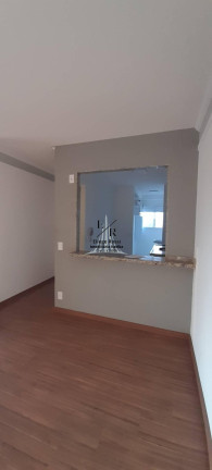Imagem Apartamento com 2 Quartos para Alugar, em Loteamento Santo Antônio - Itatiba Imagem Apartamento com 2 Quartos para Alugar, em Loteamento Santo Antônio - Itatiba
