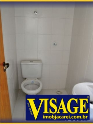 Imagem Apartamento com 3 Quartos para Alugar,  em Centro - Jacareí