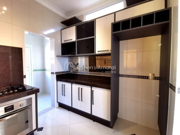 Imagem Casa com 3 Quartos à Venda, 255 m² em Loteamento Alphaville Campinas - Campinas Imagem Casa com 3 Quartos à Venda, 255 m² em Loteamento Alphaville Campinas - Campinas