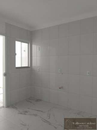 Imagem Sobrado com 2 Quartos à Venda, 85 m² em Areias - Camboriú