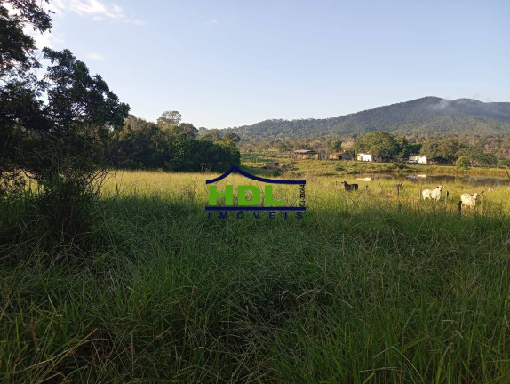 Imagem Chácara à Venda, em Zona Rural - Corumbaíba Imagem Chácara à Venda, em Zona Rural - Corumbaíba