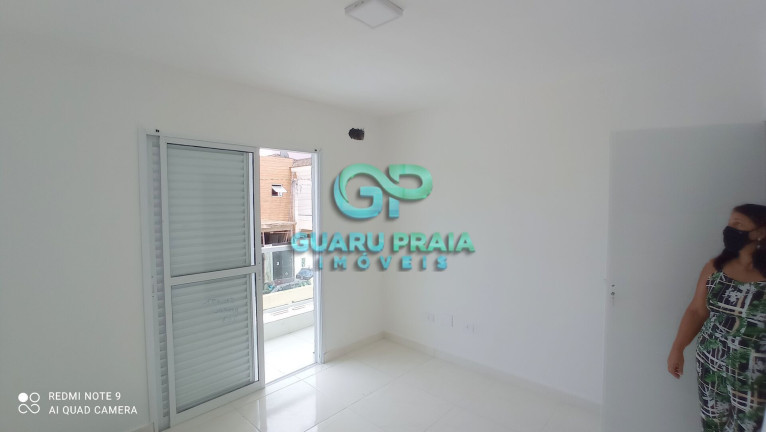Imagem Sobrado com 2 Quartos à Venda, 90 m² em Vila Zilda - Guarujá