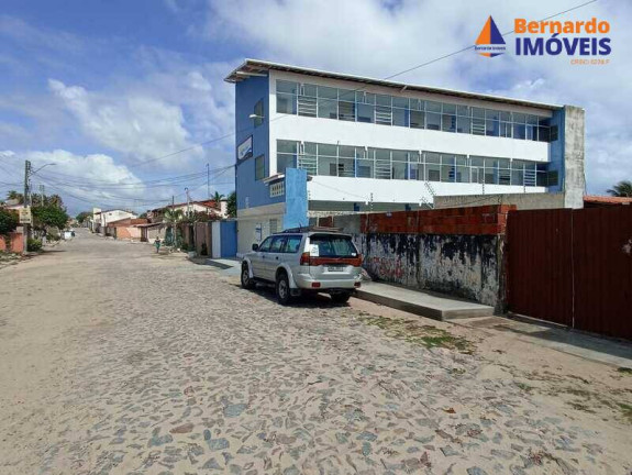 Imagem Sala Comercial à Venda, 164 m² em Barra Nova - Cascavel