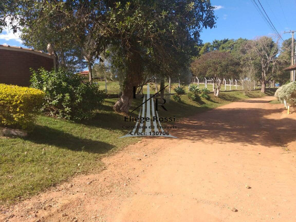 Imagem Chácara à Venda, 41 m² em Itatiba Imagem Chácara à Venda, 41 m² em Itatiba