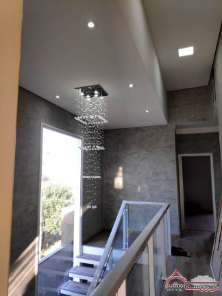 Imagem Casa de Condomínio com 3 Quartos à Venda, 290 m² em Urbanova Vii - São José Dos Campos Imagem Casa de Condomínio com 3 Quartos à Venda, 290 m² em Urbanova Vii - São José Dos Campos