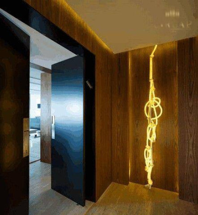 Imagem Apartamento com 4 Quartos à Venda, 352 m² em Alto De Pinheiros - São Paulo Imagem Apartamento com 4 Quartos à Venda, 352 m² em Alto De Pinheiros - São Paulo