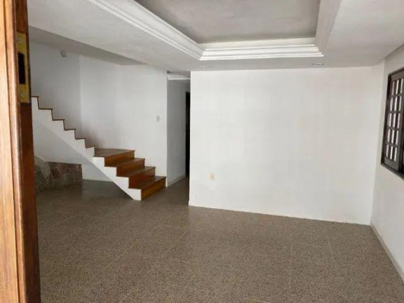 Imagem Casa com 3 Quartos à Venda, 250 m² em Iputinga - Recife