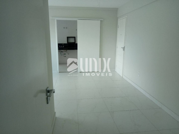 Imagem Apartamento com 3 Quartos à Venda, 101 m² em Parque Turf Club - Campos Dos Goytacazes