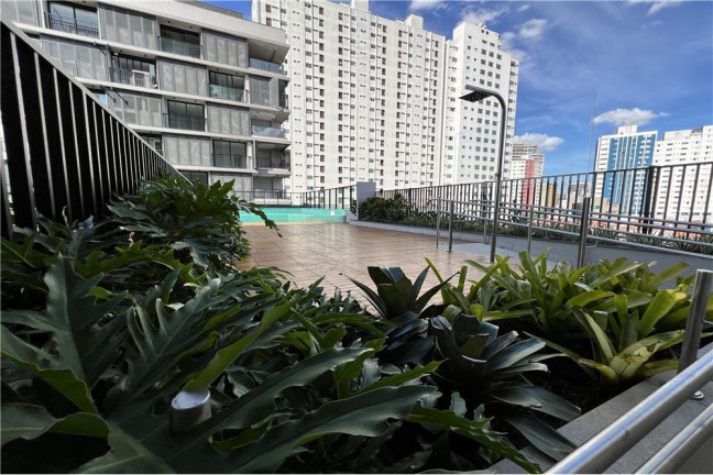 Imagem Apartamento com 3 Quartos à Venda, 139 m² em Vila Madalena - São Paulo Imagem Apartamento com 3 Quartos à Venda, 139 m² em Vila Madalena - São Paulo