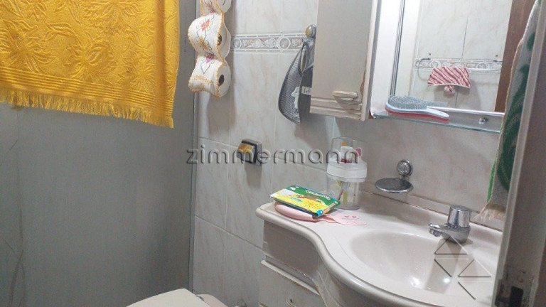 Imagem Apartamento com 3 Quartos à Venda, 147 m² em Ipiranga - São Paulo Imagem Apartamento com 3 Quartos à Venda, 147 m² em Ipiranga - São Paulo