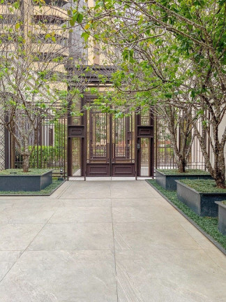 Imagem Apartamento com 3 Quartos à Venda, 174 m² em Perdizes - São Paulo Imagem Apartamento com 3 Quartos à Venda, 174 m² em Perdizes - São Paulo