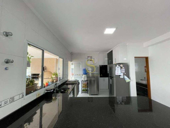 Imagem Casa com 4 Quartos à Venda, 240 m² em Condomínio Terras De Atibaia I - Atibaia Imagem Casa com 4 Quartos à Venda, 240 m² em Condomínio Terras De Atibaia I - Atibaia