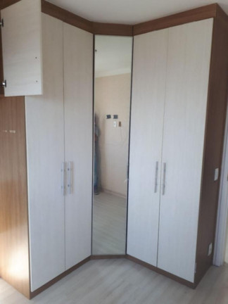 Imagem Cobertura com 2 Quartos à Venda, 164 m² em Sapopemba - São Paulo