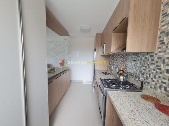 Imagem Apartamento com 2 Quartos à Venda, 75 m² em Centro - Bertioga Imagem Apartamento com 2 Quartos à Venda, 75 m² em Centro - Bertioga