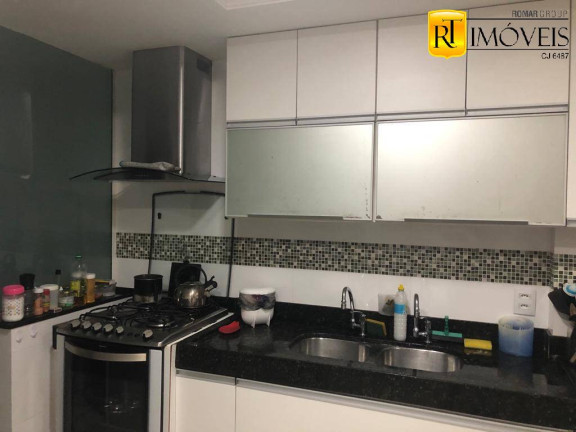 Imagem Apartamento com 3 Quartos à Venda, 105 m² em Vila Nova - Cabo Frio Imagem Apartamento com 3 Quartos à Venda, 105 m² em Vila Nova - Cabo Frio