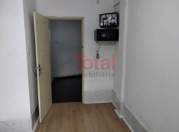 Imagem Apartamento com 2 Quartos à Venda, 80 m² em Centro - Ipatinga Imagem Apartamento com 2 Quartos à Venda, 80 m² em Centro - Ipatinga